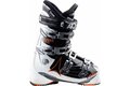 ATOMIC HAWX 2.0 90, model 2014/2015