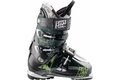 ATOMIC WAYMAKER CARBON 110, model 2014/2015