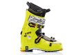 FISCHER TRANSALP VACUUM LITE, model 2014/2015