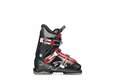 Sjezdové boty NORDICA FIRE ARROW TEAM 3, model 2014/2015