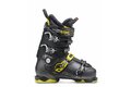 Sjezdové boty NORDICA HELL & BACK H1, model 2014/2015