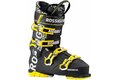 Sjezdové boty ROSSIGNOL ALLTRACK PRO 100, model 2014/2015