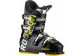 Sjezdové boty ROSSIGNOL COMP J4, model 2015/16