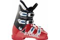 Sjezdové boty ATOMIC REDSTER JR 4, model 2015/16