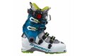 DYNAFIT RADICAL CR WOMAN, model 2015/16