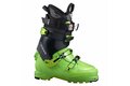 DYNAFIT WINTER GUIDE GTX, model 2015/16