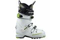DYNAFIT NEO PX CR WOMAN, model 2015/16