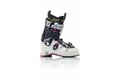 Skialpinistické boty FISCHER TRANSALP VACUUM TS LITE W, model 2015/16