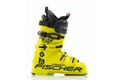 Sjezdové boty FISCHER RC4 VACUUM 140, model 2015/16