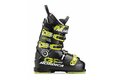 Sjezdové boty NORDICA GPX 110, model 2015/16