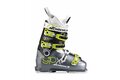 Sjezdové boty NORDICA GPX 85 W, model 2015/16