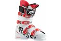 Sjezdové boty ROSSIGNOL HERO WORLD CUP SI 110, model 2015/16