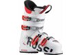 Sjezdové boty ROSSIGNOL HERO J4, model 2015/16