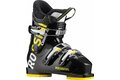 Lyžařské boty ROSSIGNOL COMP J3, model 2015/16