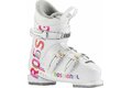Sjezdové boty ROSSIGNOL FUN GIRL J3, model 2015/16