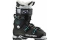 Sjezdové boty SALOMON QUEST ACCESS CUSTOM HEAT W, model 2015/16