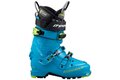 DYNAFIT NEO U-CR W, model 2016/17