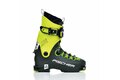Boty FISCHER TRAVERSE, model 2016/17