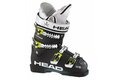 Sjezdové boty HEAD RAPTOR 110 RS W, model 2016/17