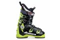 Sjezdové boty NORDICA SPEEDMACHINE 110, model 2016/17