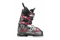 Sjezdové boty NORDICA GPX 105 W, model 2016/17