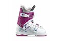Sjezdové boty NORDICA LITTLE BELLE 3, model 2016/17