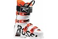 Lyžařské boty ROSSIGNOL HERO WORLDCUP SI 110, model 2016/17