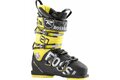 Sjezdové boty ROSSIGNOL ALLSPEED 120, model 2016/17