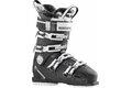 Sjezdové boty ROSSIGNOL PURE PRO 80 W, model 2016/17