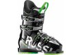 Sjezdové boty ROSSIGNOL COMP J4, model 2016/17