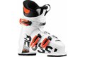 Sjezdové boty ROSSIGNOL HERO J3, model 2016/17