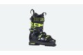 Sjezdové boty FISCHER RC4 CURV 120 VACUUM FULL FIT, model 2017/18