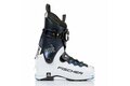 Skialpinistické boty FISCHER MY TRAVERS, model 2017/18