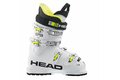 Sjezdové boty HEAD RAPTOR 50, model 2017/18
