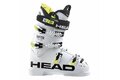 Sjezdové boty HEAD RAPTOR 140 RS, model 2017/18