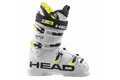 Sjezdové boty HEAD RAPTOR 120 RS, model 2017/18