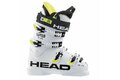 Sjezdové boty HEAD RAPTOR 90 RS, model 2017/18