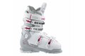 Lyžařské boty HEAD ADVANT EDGE 65 W, model 2017/18