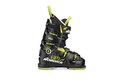 Sjezdové boty NORDICA GPX 120, model 2017/18