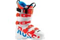 Sjezdové boty ROSSIGNOL HERO WORLD CUP 130, model 2017/18