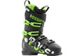 Sjezdové boty ROSSIGNOL ALLSPEED PRO 100, model 2017/18