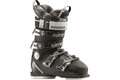 Sjezdové boty ROSSIGNOL PURE PRO 80, model 2017/18