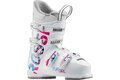 Sjezdové boty ROSSIGNOL FUN GIRL J4, model 2017/18
