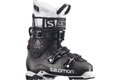 Lyžařské boty SALOMON QST ACCESS CUSTOM HEAT W, model 2017/18