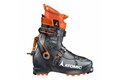 Skialpové boty ATOMIC BACKLAND, model 2018/19