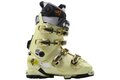 Skialpové boty BLACK DIAMOND SHIVA, model 2007/8