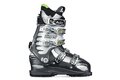 Freeridové boty SCARPA TEMPEST, model 2009/10