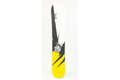Snowboard WESTIGE WOLVERINE, model 2007/2008