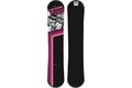 Snowboard WESTIGE URBAN DELIGHT