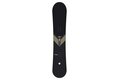 Snowboard NITRO REIGN, model 2007